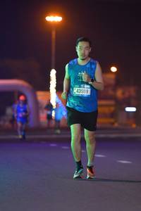 BIB: 43599
                            <button type="button" onclick="openModal(21547545)" class="btn btn-primary btn-sm float-right btn-popup" data-toggle="modal" data-target=".modal-high-quality">
                        <i class="fas fa-shopping-cart"></i> Add to Cart
                    </button>
                                            <button type="button" onclick="isThisMe(21547545, true)" class="btn btn-success btn-sm float-right btn-popup btn-isme hidden" data-toggle="tooltip" data-placement="bottom" title="นี่คือรูปของคุณใช่ไหม คลิกที่นี่เพื่อเอาเข้าอัลบั้ม">
                        <i class="fas fa-plus"></i> Add to album
                    </button>
                    <button type="button" onclick="isThisMe(21547545, false)" class="btn btn-warning btn-sm float-right btn-popup btn-isnotme hidden">
                        <i class="fas fa-ban"></i> Remove from album
                    </button>